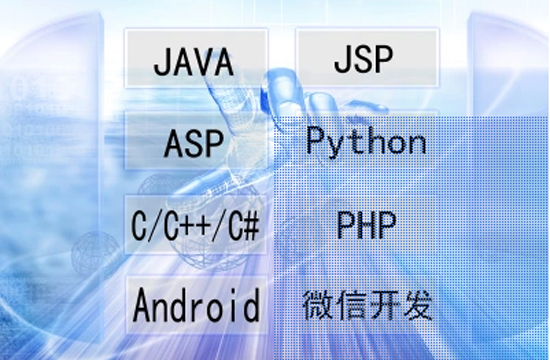 java和php哪个更有发展前景