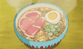 郑州程序员培训-云和教育