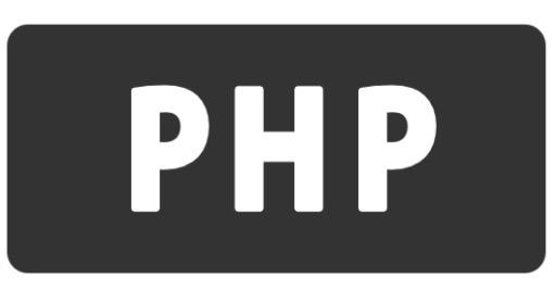 php培训需要多少钱