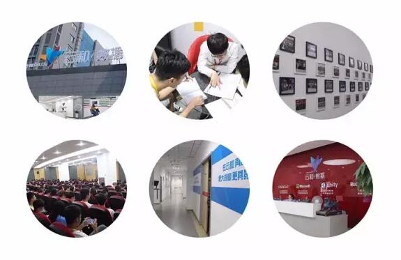 逆袭路上,奈何不小心搭上了黑心“机构”,看看这家公司如何破除乱象