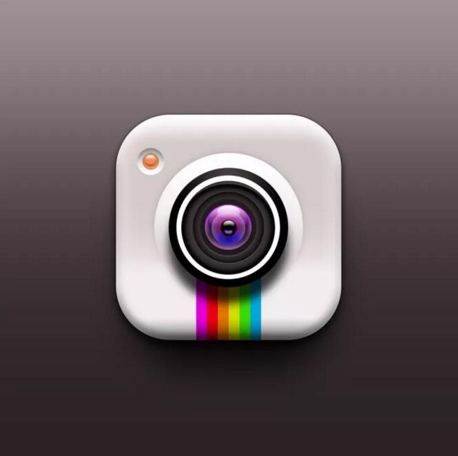 先学习再选择,这批99元体验班的学员都说值!