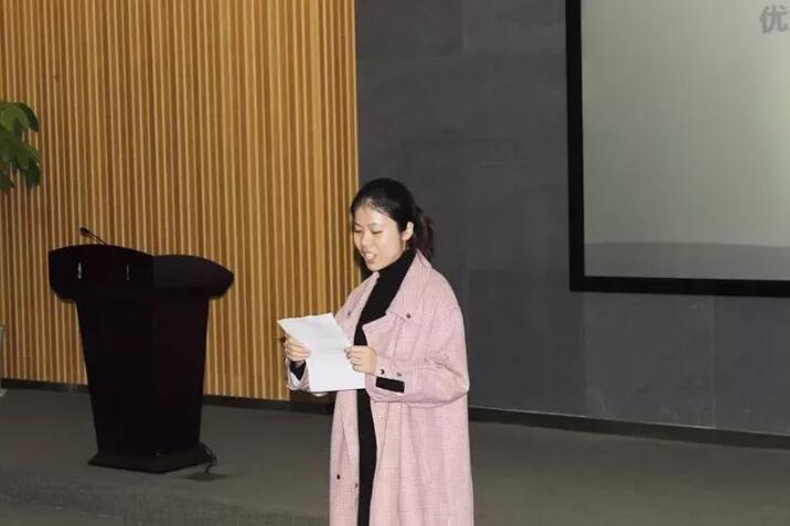 要毕业,先过了这三关再说吧