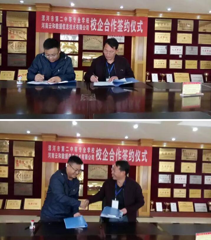 比房价更意外的事连续发生,留给你的时间不多了!