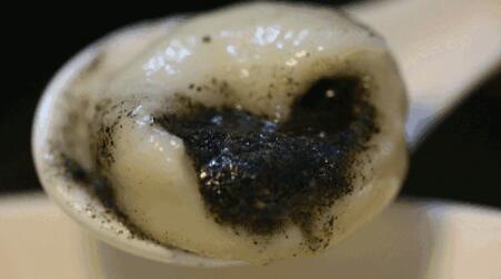 冬至吃饺子还是吃汤圆?为了公司发福利,同事们吵翻了!