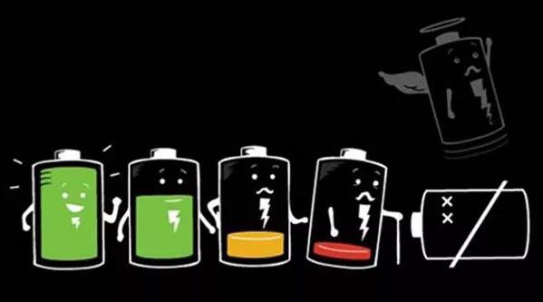 又有100余人与云和数据结缘,开启他们的2018学习新征程!