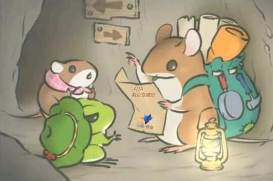 在云和,他从一只“癞蛤蟆”变成了青蛙王子!