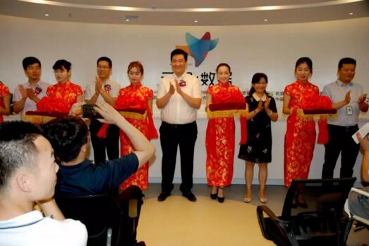 @所有人,这是我们2017年的成绩单,请查收!