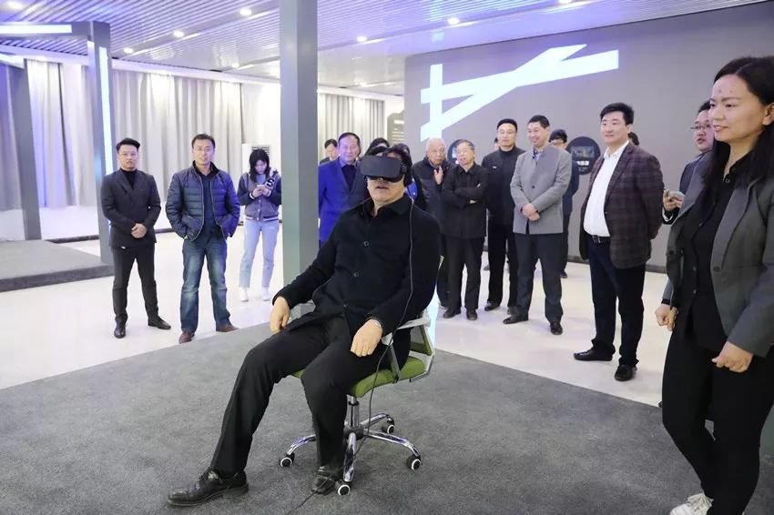 “校企合作”成两会热词,这项工作云和数据走在了前列!