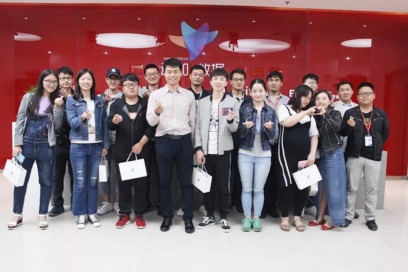 1527554972399420.jpg 微信图片_20180529084739.jpg