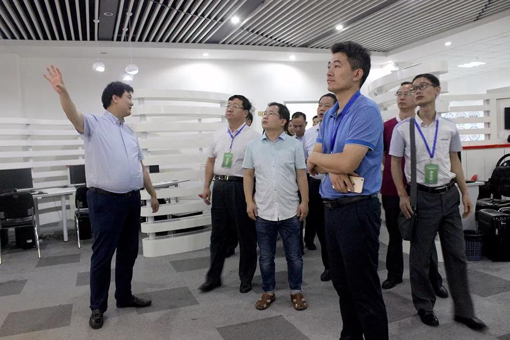 1529748584685367.jpg 微信图片_20180623180740.jpg