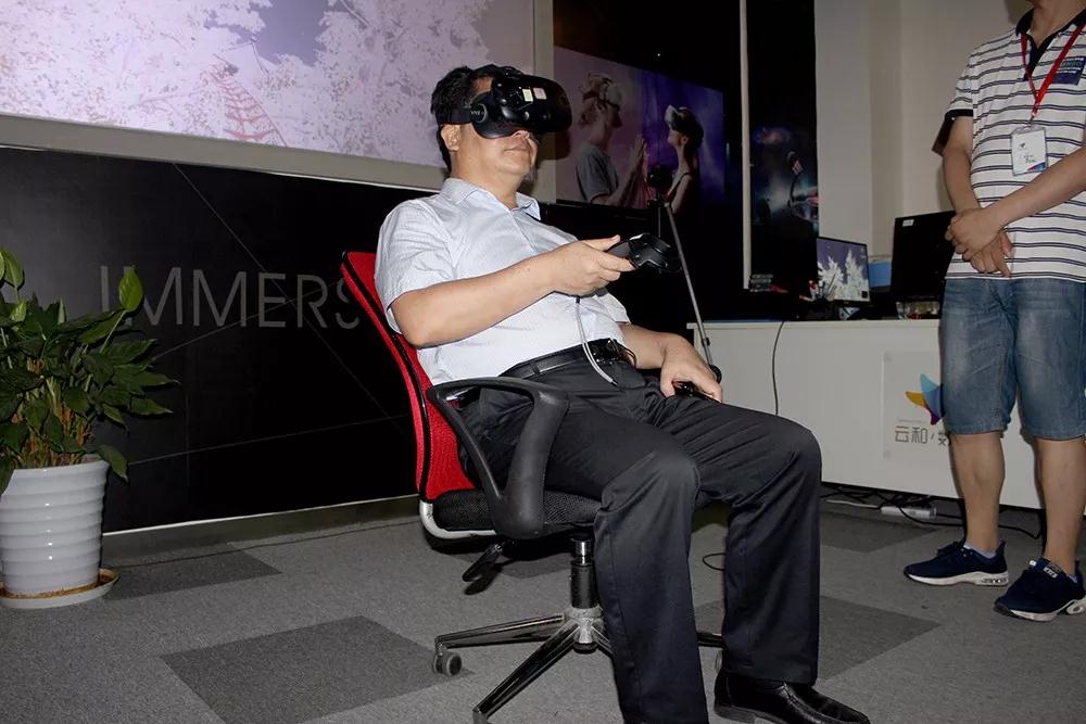 1529748620817388.jpg 微信图片_20180623180745.jpg