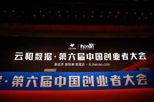 1535359229456222.jpg 图片1.jpg