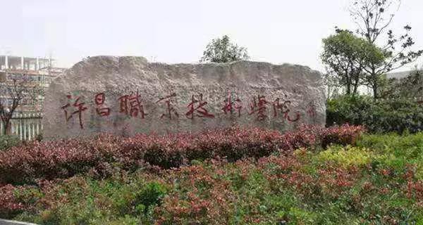 1540636139566149.jpg