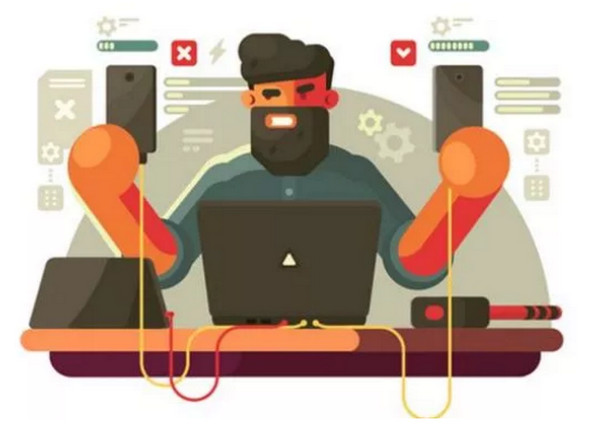 1548299836266364.jpg 配图3 IT培训学什么好.jpg