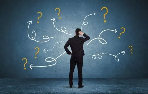 1550199653262261.jpg 配图3 Python的局限性.jpg