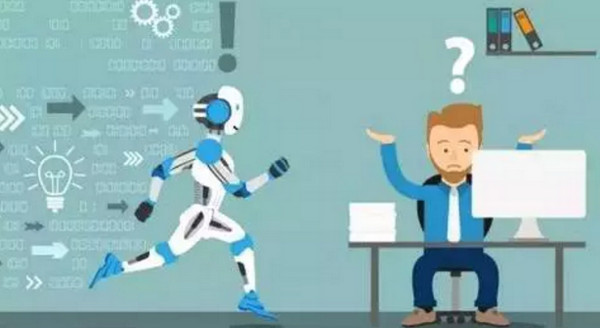 1550199660119534.jpg 配图4 高效率学习Python的方法.jpg