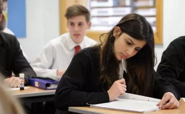 1550717604203225.jpg 配图10 电光科技投资设立孙公司光雅教育.jpg