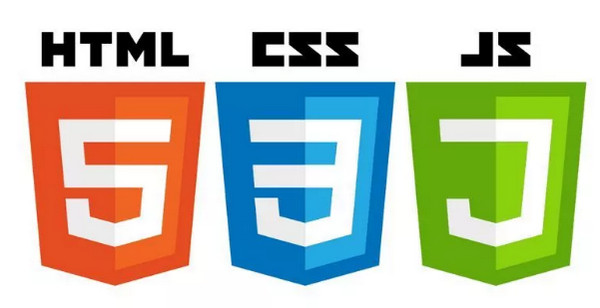 配图5 前端的三大基础HTML、CSS和JS.jpg