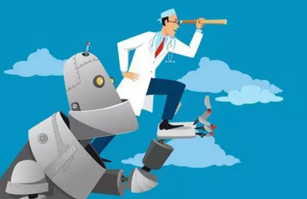 1551838805904329.jpg 配图1 第二届中原名企招聘会·IT专场.jpg