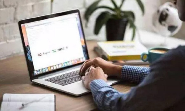 1553741669526374.jpg 配图5 IT培训需求.jpg