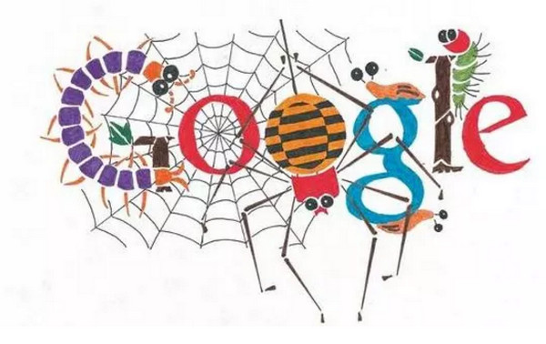 1553914935849852.jpg 配图1 Pyhton爬虫从入门到精通的高效学习路径.jpg