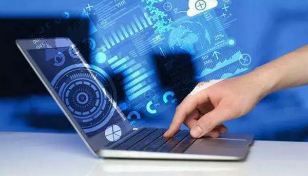 1553915059852337.jpg 配图5 搭建工程化的爬虫.jpg