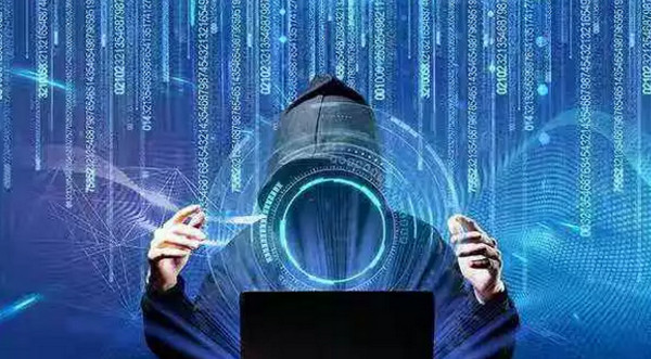 1553915089193612.jpg 配图6 学习数据库基础.jpg