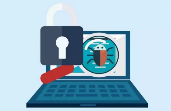 1553915122261049.jpg 配图7 分布式爬虫.jpg