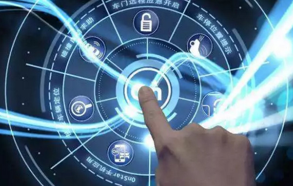 1554341686529478.jpg 配图3 5G将带来哪些变化.jpg