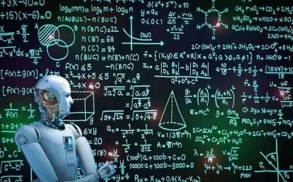 1554775789370465.jpg 配图3 大数据时代.jpg