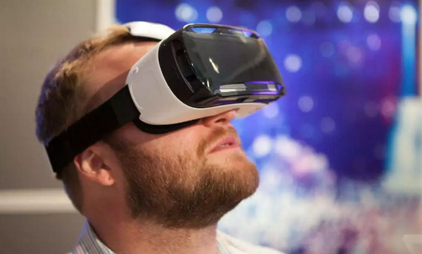 1554775810464484.jpg 配图4 什么是VR.jpg