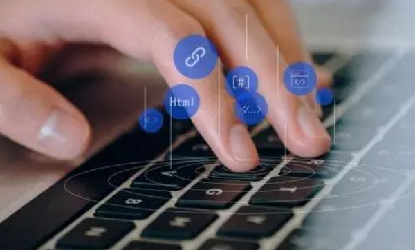 1554775830464284.jpg 配图5 三部门发布13种新职业.jpg