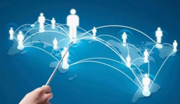 1554775841141424.jpg 配图6 三部门发布13种新职业.jpg