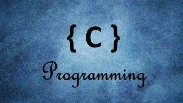 1555467263356338.jpg 配图1 如何选择适合自己的编程语言.jpg