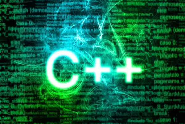 1555467324540772.jpg 配图2 如何选择适合自己的编程语言.jpg