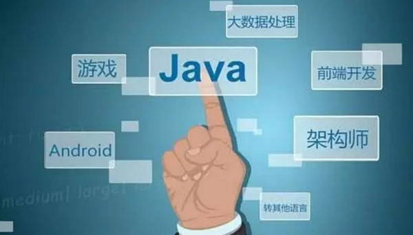 1555467349513305.jpg 配图3 如何选择适合自己的编程语言.jpg