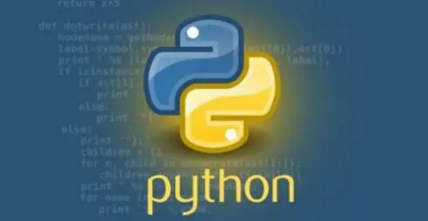 1556172833422498.jpg 配图4 为什么那么多人想学Python.jpg