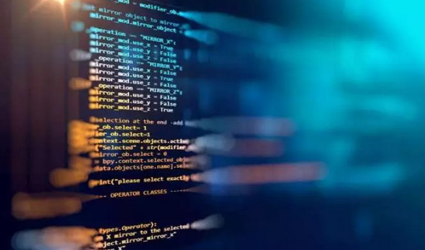 1559112713697245.jpg 配图4 2019年高考倒计时10天工作好找薪资高有前景的7个专业.jpg