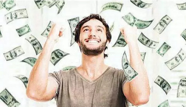 1559635094306258.jpg 配图5 2019大学专业薪酬排行榜20强出炉.jpg