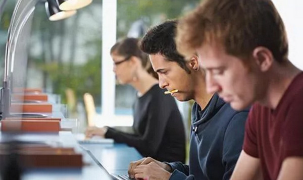 1559699976539443.jpg 配图5 云和数据:10个新手程序员不知道的小技巧.jpg