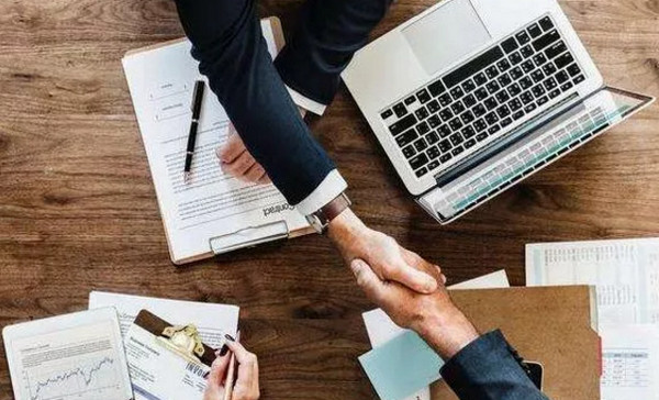 1559699992242613.jpg 配图7 云和数据:10个新手程序员不知道的小技巧.jpg