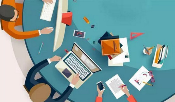 1559715997254070.jpg 配图5 如何才能月薪过万?入对行,薪资自然不用愁.jpg