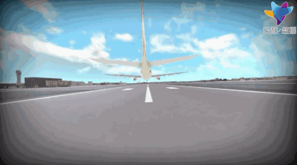 1560147766629104.jpg 配图5 云和黑科技之郑州航空港VR观景秀.jpg