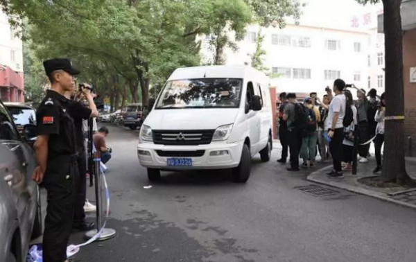 1560222974290465.jpg 配图6 2019高考大戏落幕:盘点考场上的黑科技.jpg