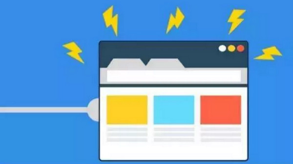 1560233956291446.jpg 配图2 2019 年软件开发7大新趋势.jpg