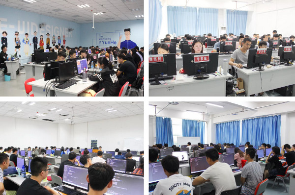 1564554326464847.jpg 配图5 云和数据深耕职业教育.jpg