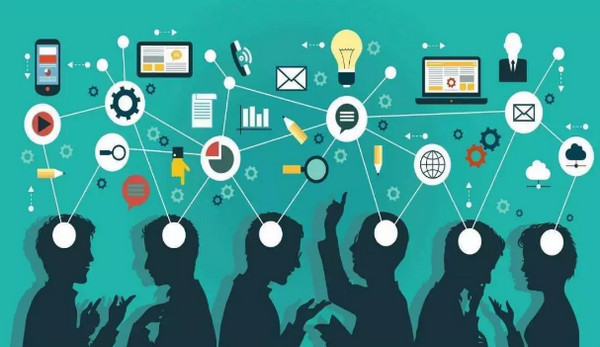 1567234934616237.jpg 配图2 零基础怎样学IT难吗.jpg