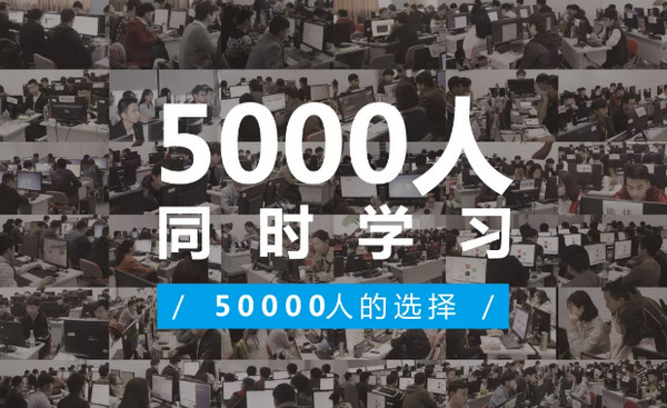 1567234951384503.jpg 配图4 零基础怎样学IT难吗.jpg