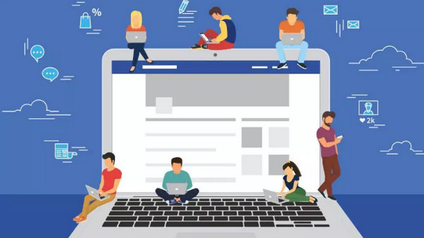 1567234961459237.jpg 配图5 零基础怎样学IT难吗.jpg