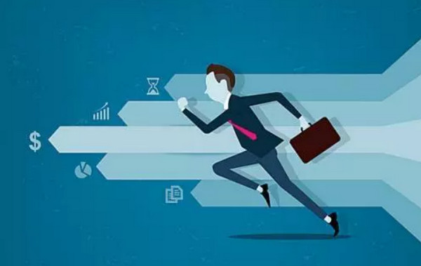 1567234968838092.jpg 配图6 零基础怎样学IT难吗.jpg